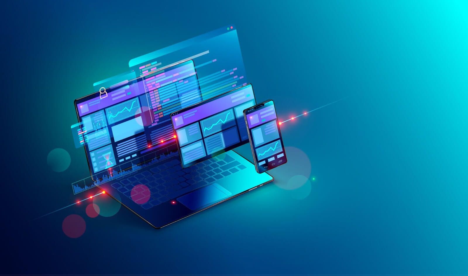Mastering the Art of Web Development